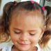 Karina Medrano - Facebook