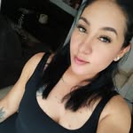 Karina Medrano - @espinozakarina23 - Instagram