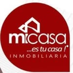 Karina Medrano - @karina.medrano.908 - Instagram