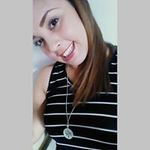 Karina Medrano - @karina.medrano.507027 - Instagram