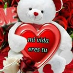 Karina Medrano - @medrano3661 - Instagram