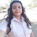 Karina Mëdränö - Facebook