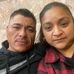 Karina Medrano - Facebook