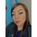 Karina Medrano - Facebook