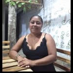 Karina Medrano - @karinamedrano0613 - Instagram