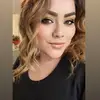 Karina Medrano - @karina.medrano14 - TikTok
