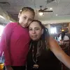 Karina Medrano - @karina.medrano23 - TikTok