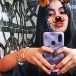 Karina Medrano - @karina.medrano.5458498 - Instagram