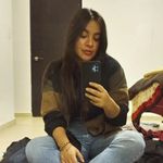 Karina Medrano - @karina.medrano.501 - Instagram