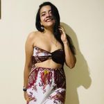 Karina Medrano - @karymedrano07 - Instagram