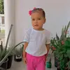 Karina medrano - @mayo2175 - TikTok