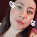Karina Medrano - Facebook