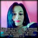 Karina Medrano - @medrano7939 - Instagram