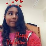 Karina Medrano - @karina.medrano.587606 - Instagram