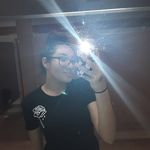 Karina Medrano💕 - @karina_medrano_33 - Instagram