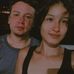 Karina Medrano - Facebook