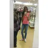 Karina Medrano 💕 - @karina_medrano - TikTok