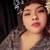 Karina Medrano - @itsjust.ina._.medrano - TikTok