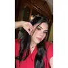 Karina Medrano - @karinamedrano31 - TikTok