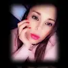Karina Medrano - @karinamedrano0 - TikTok