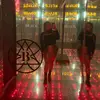 Karina Medrano - @karyym.20 - TikTok