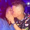 Karina Medrano - @karinamedc - TikTok