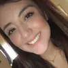 Karina Medrano - @ikarinarud - TikTok