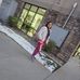 Karina Medrano Hernandez - Facebook