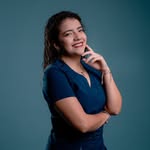 Karina Medrano • Psicoterapeuta - @psico.karinamedrano - Instagram