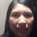 Karina Medrano Villegas - Facebook