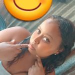 Karina severino - @karina_medrano - Instagram