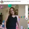 karinamedrano101 - @karinamedrano101 - TikTok