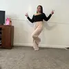 kary medrano - @karinamedranohern - TikTok