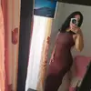 Medrano Karina - @medranokarina2 - TikTok
