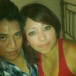 gloria karina merida solis - @gloriakarinamerida - Instagram