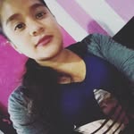 Karina  Soliz Merida - @karina_soliz_merida_ - Instagram