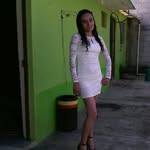 Karina Bermudez Merida - @karinabermudezmerida - Instagram