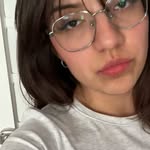 Karina - @karinameridaa - Instagram