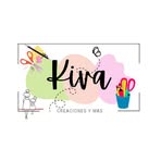 Karina Kiva Merida - Facebook