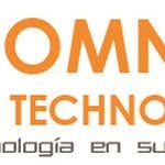 Karina Lizzett Romero Merida - @omniatechnology2022 - Instagram