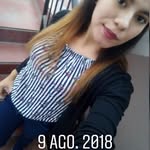 Karina Merida - @merida7829 - Instagram