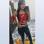 Karina Merida - @kary_merida - Instagram