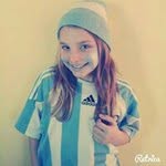 Karina Merida - @karina.merida.94 - Instagram
