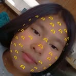 Karina Merida - Facebook