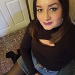 Karina Merida - @k_nchita14 - Instagram