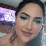 Karina Mérida - @karina370574 - Instagram