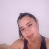 karina merida - @skmerida - TikTok