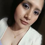 Karina Mérida - @kary.merida - Instagram