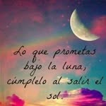 Karina Merida - @merida9794 - Instagram