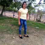 Karina Mérida - Facebook